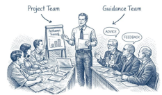 HPL Team Changes graphic