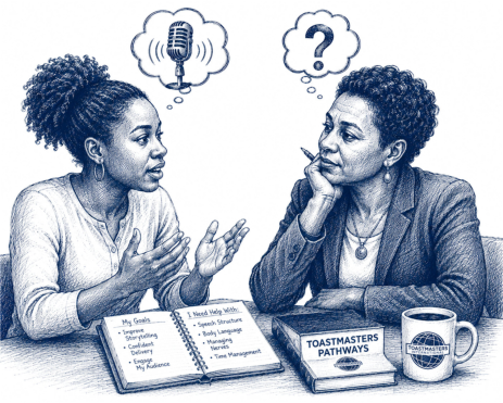 YourMentorCaantReadYourMind