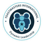 Dynamic Leadership graphic