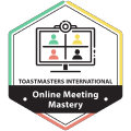 Online Mastery icon
