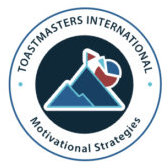 Motivational Strategies Path Icon