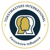 Persuasive Influence Icon