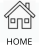 Home icon