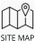 site map icon