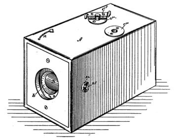 odak collection video link