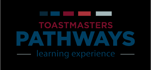 Pathways logo